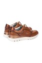 brown-casual-leather-sneakers-for-women