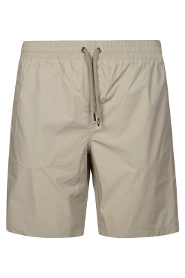 cargo-bermuda-shorts
