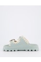 sandale-eva-a-deux-boucles