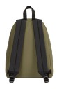 sac-a-dos-rembourre-emblematique-bold-badge
