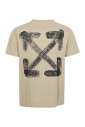 spray-arrow-t-shirt