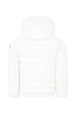 white-quilted-down-jacket-with-hood