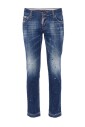 stylish-trousers-for-men
