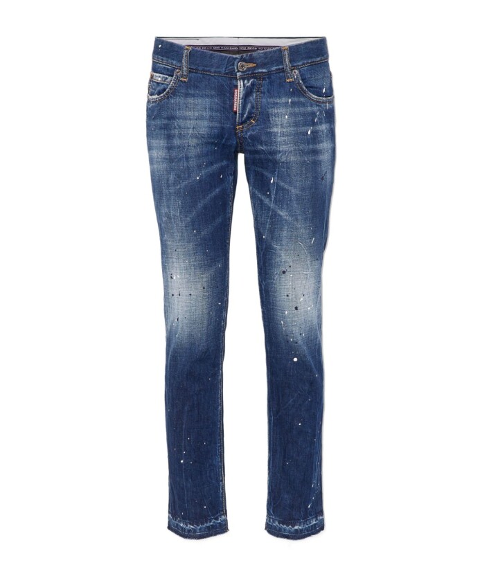 stylish-trousers-for-men