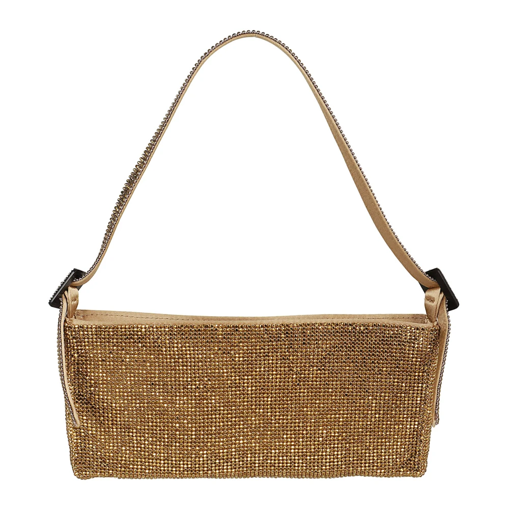 Benedetta Bruzziches Zomerse droom Your Best Friend Brown Dames