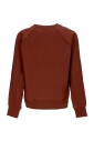 lightweight-crewneck-sweatshirt-air-french-terry
