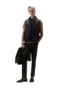 veste-sans-manches-a-fermeture-eclair-integrale