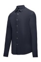 chemise-en-tissu-technique