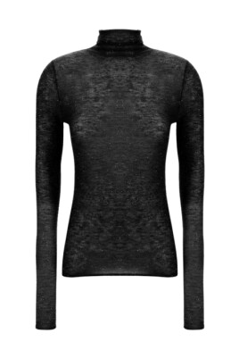 black-sweaters-for-women