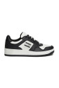 casual-sneakers-for-men-and-women