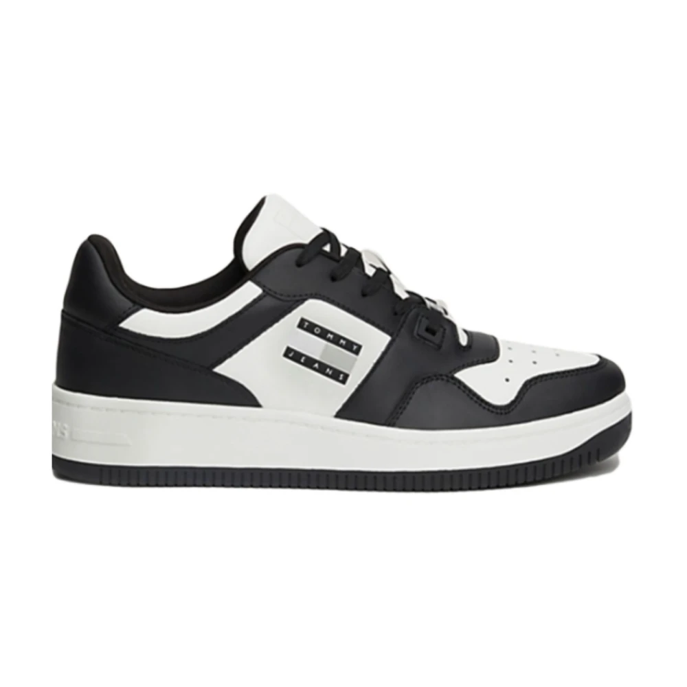Shoes > Sneakers - - Tommy Hilfiger - Modalova