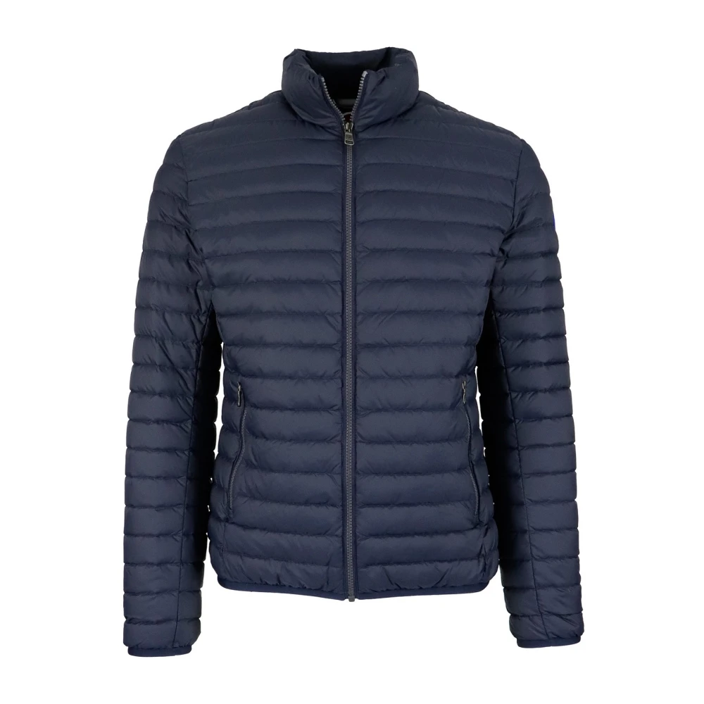 Colmar Hombre Azul Deporte, Talla: 3XL