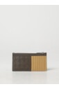 stylish-leather-card-holder-zip-wallet