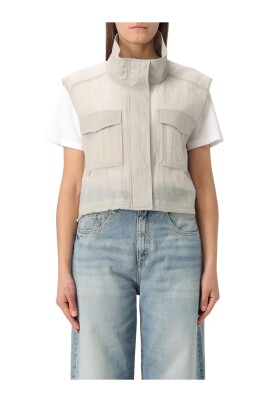stylish-utility-vest-with-pockets