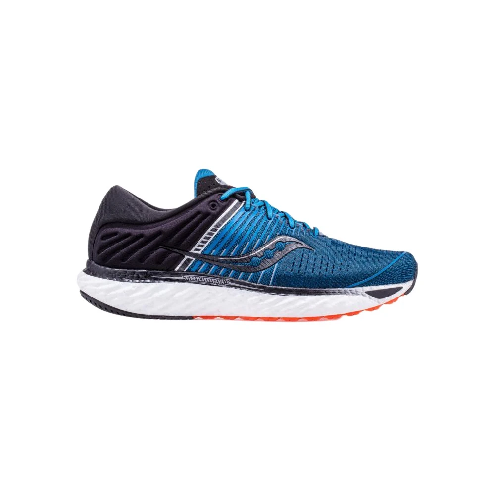 Sport > Running > Running Shoes - - Saucony - Modalova