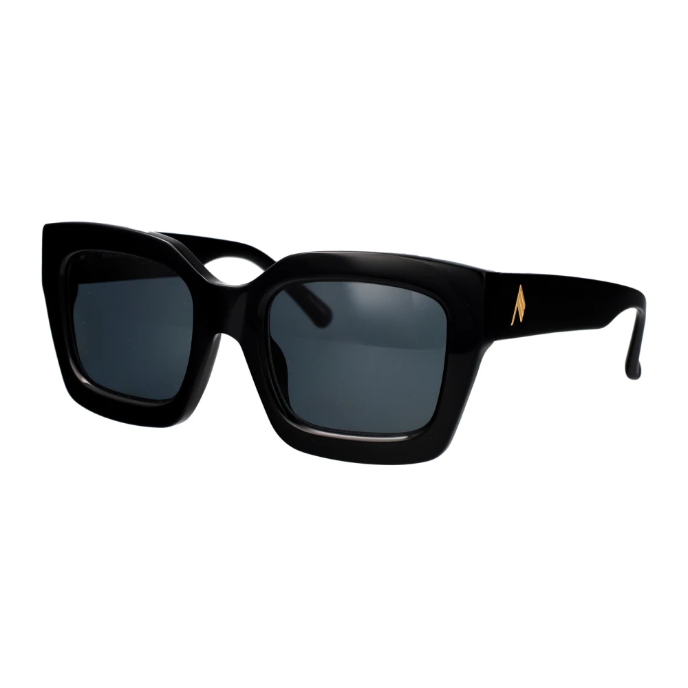 Accessories > Sunglasses - - The Attico - Modalova