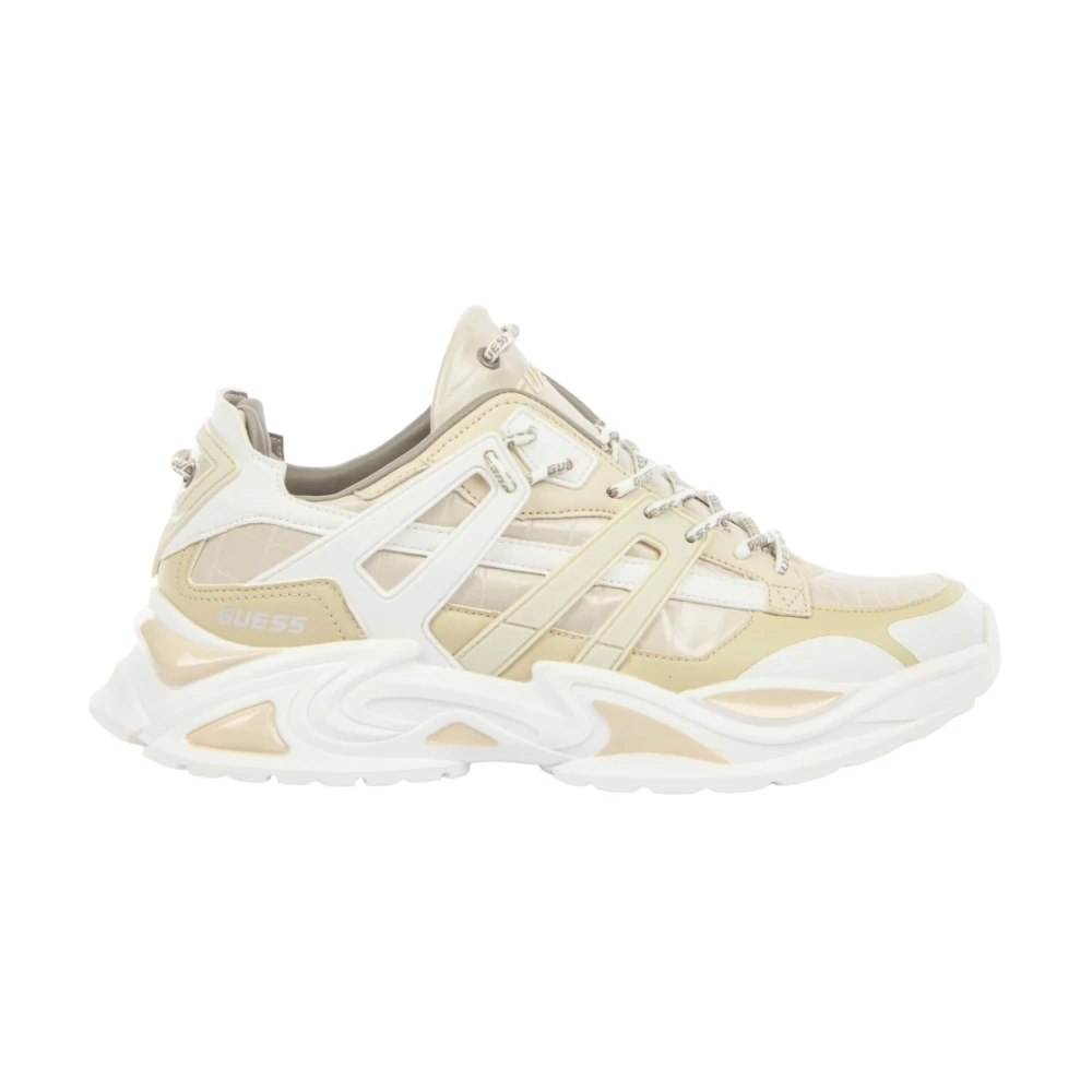 Shoes > Sneakers - - Guess - Modalova