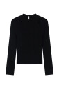 stylish-knitwear-collection