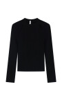 stylish-knitwear-collection