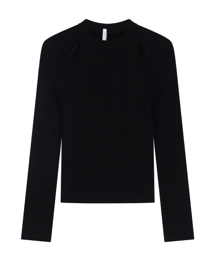 stylish-knitwear-collection