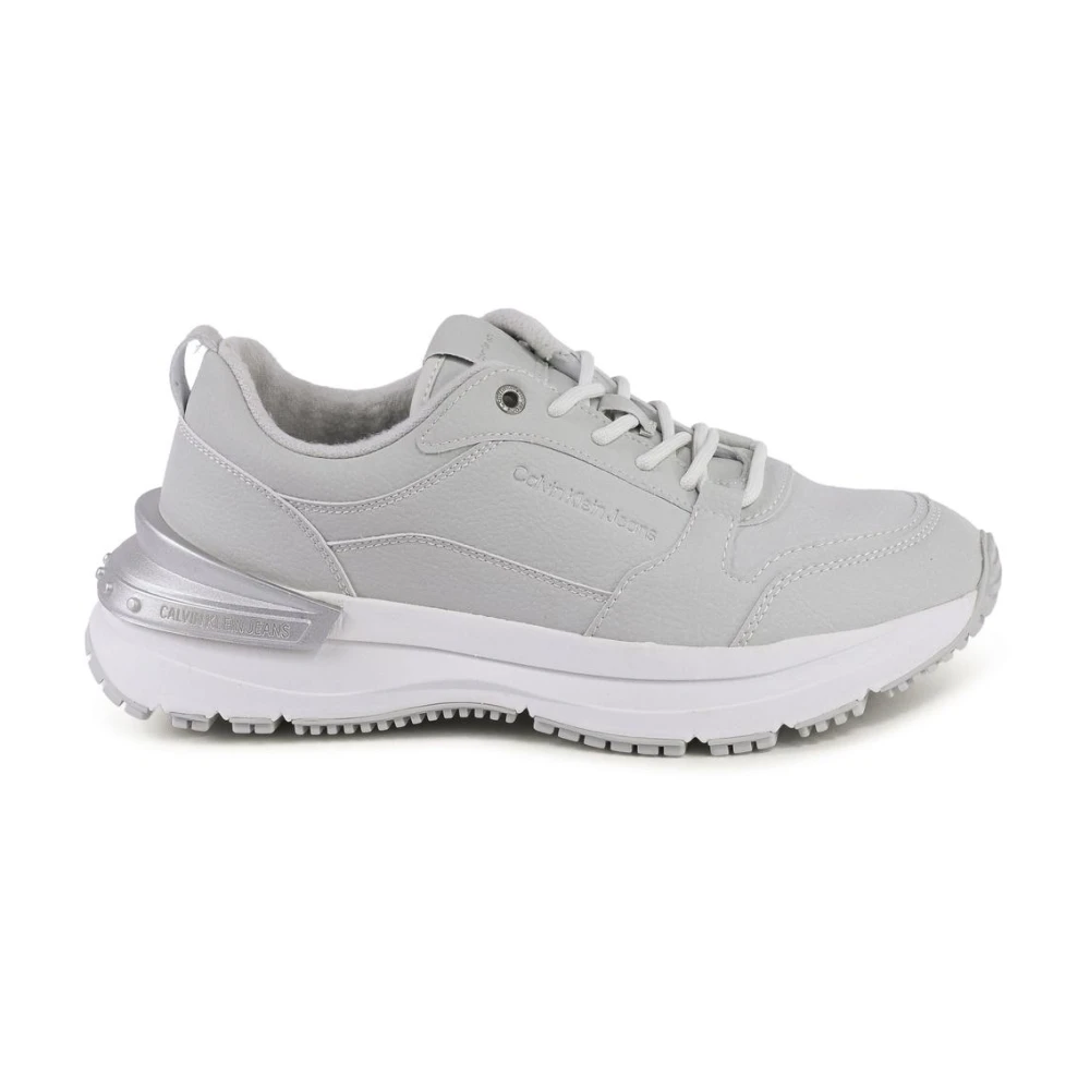 Shoes > Sneakers - - Calvin Klein - Modalova