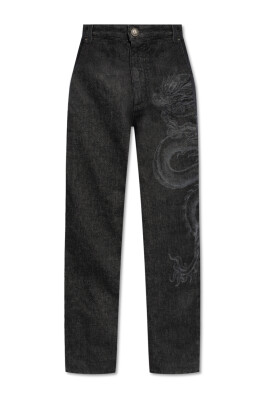 straight-leg-jeans