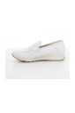chaussures-de-femme-argent