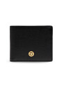 portefeuille-en-cuir