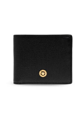 leather-wallet