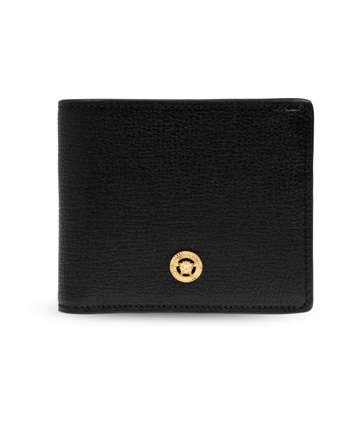 portefeuille-en-cuir