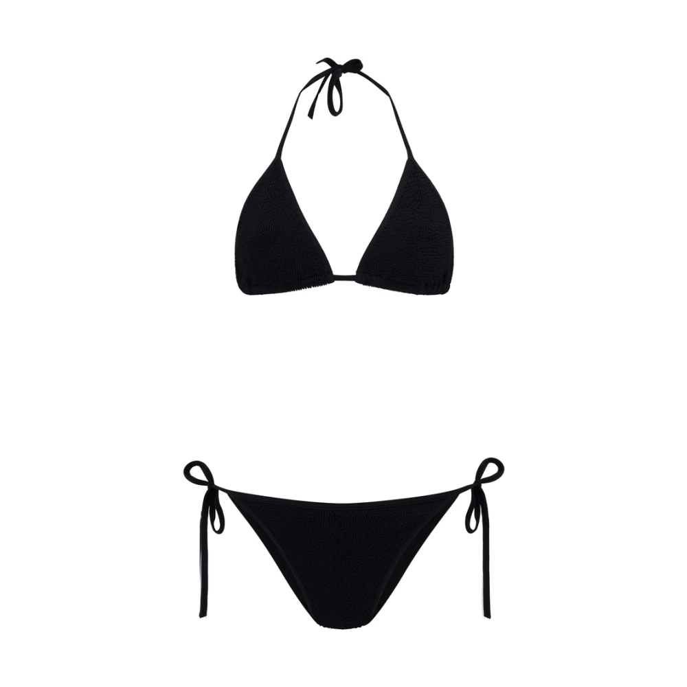 Swimwear > Bikinis - - Hunza G - Modalova