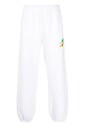 brush-arrows-logo-joggers
