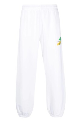 brush-arrows-logo-joggers