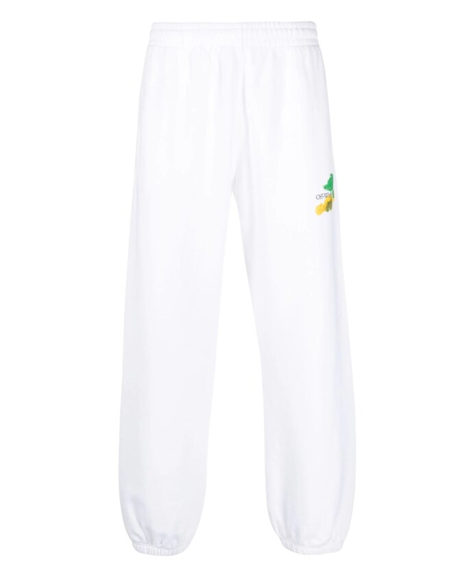 brush-arrows-logo-joggers