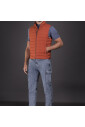 ganzendons-gewatteerd-vest-calaf-s3