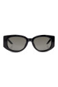 lunettes-de-soleil