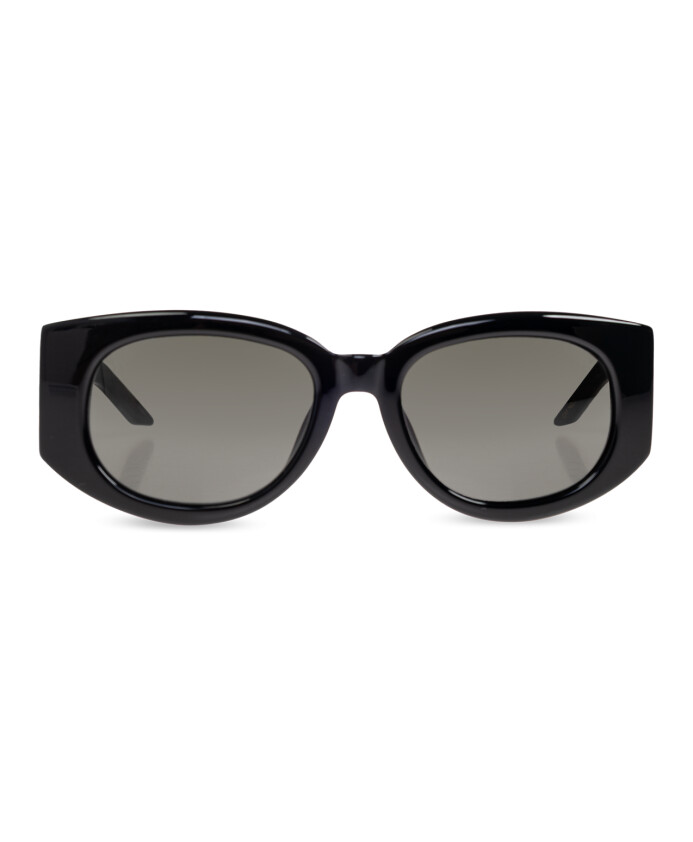 lunettes-de-soleil