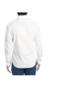 chemise-classique-a-manches-longues