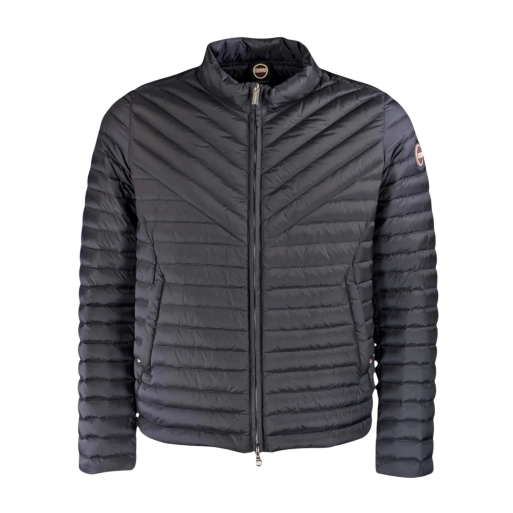 Colmar Women's Blue Jackets, M, 9Vx Ski Jacket