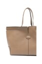 light-brown-tote-bag-with-removable-pouch
