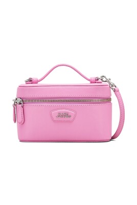 Sac à main rétro verni pour femme - Petit sac carré tendance sous les bras - Sac à main pour femme - Noir