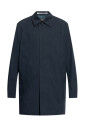manteau-avec-col
