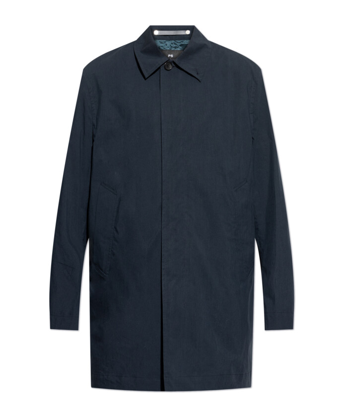 manteau-avec-col