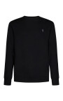 polo-ralph-lauren-classique