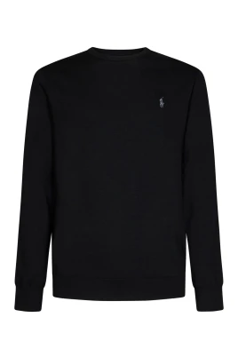 Klassisk Ralph Lauren Polo