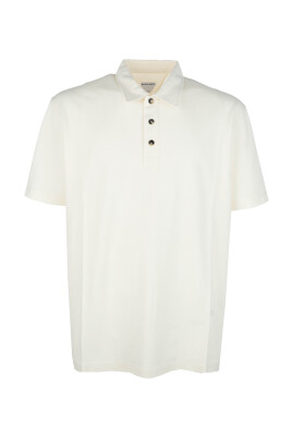 polo-classique-pour-homme