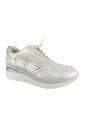 sneakers-decontractees-pour-un-usage-quotidien