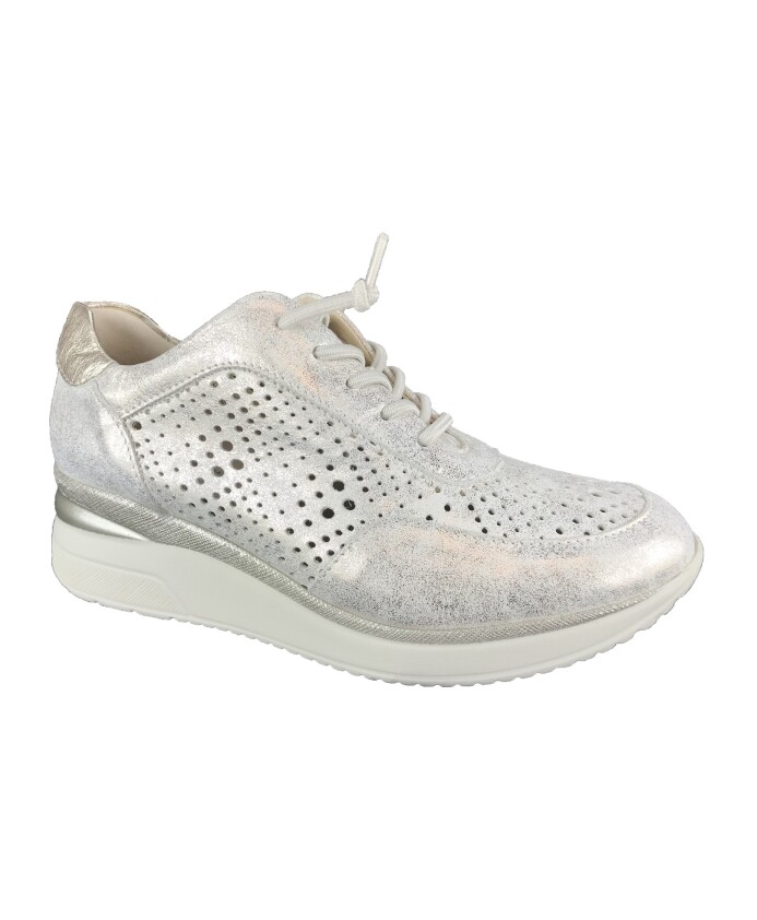 sneakers-decontractees-pour-un-usage-quotidien