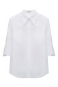 poplin-power-blouse