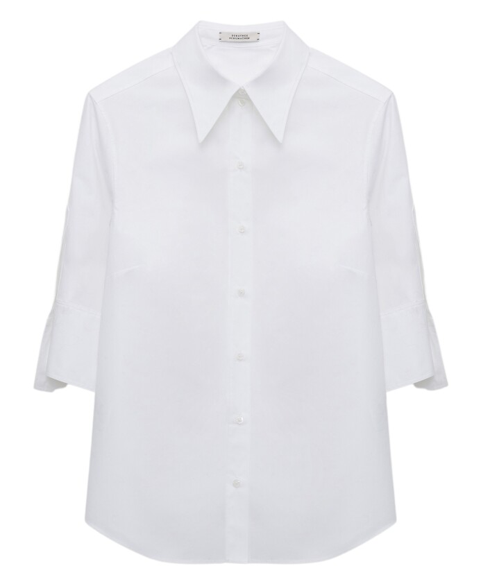 poplin-power-blouse